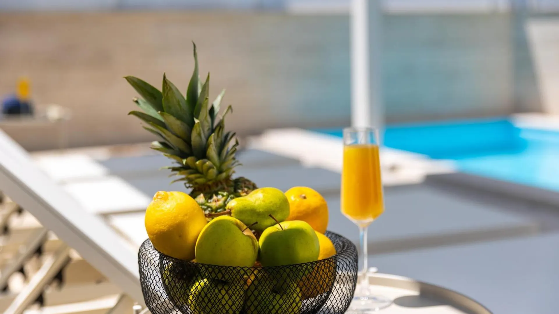 Villa Arta Linardici 0*,  Croatia