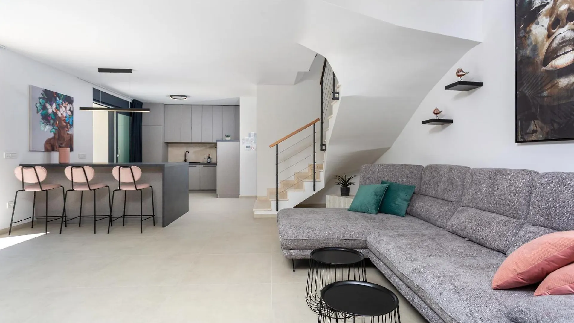 Villa Arta Linardici 0*,